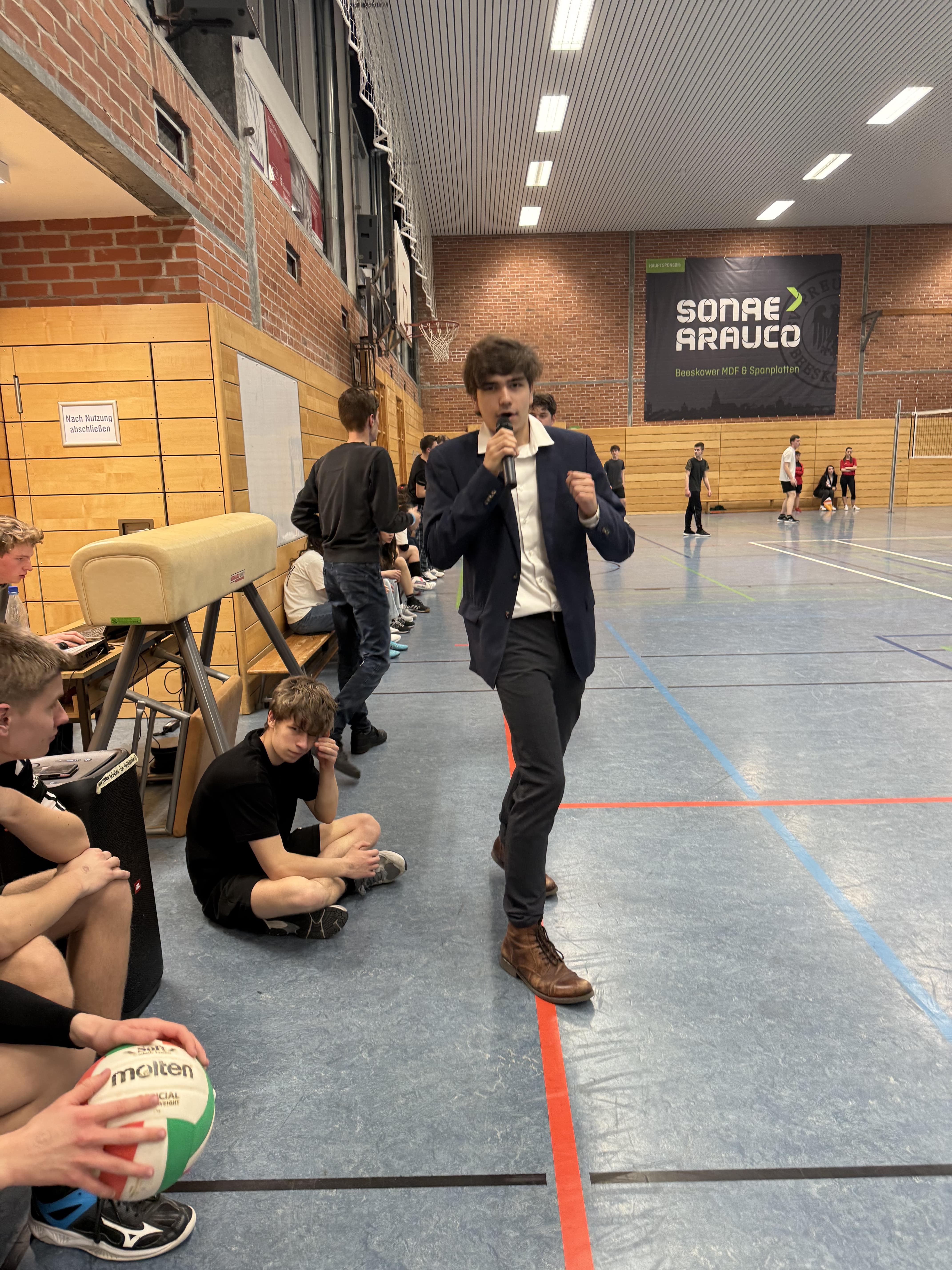 Bild-4